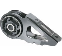 Опора двигателя передняя (c МКПП) LYNXauto ME-1044