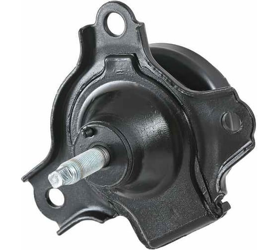 Опора двигателя правая LYNXauto ME-1046 1