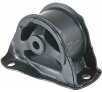 Опора двигателя задняя (c МКПП) LYNXauto ME-1031