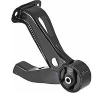 Опора двигателя задняя LYNXauto ME-1095