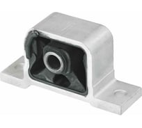 Опора двигателя передняя (c АКПП) LYNXauto ME-1033