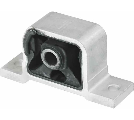 Опора двигателя передняя (c АКПП) LYNXauto ME-1033 1