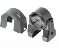 Опора двигателя задняя LYNXauto ME-1408