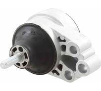 Опора двигателя правая LYNXauto ME-1381