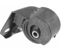 Опора двигателя левая (c АКПП) LYNXauto ME-1540