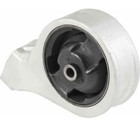 Опора двигателя задняя LYNXauto ME-1054