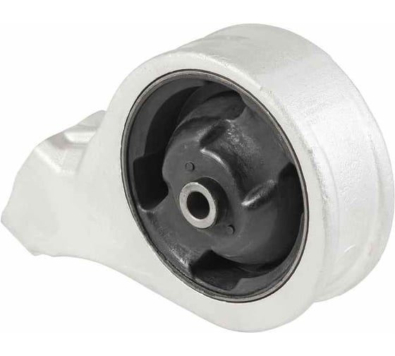 Опора двигателя задняя LYNXauto ME-1054 1