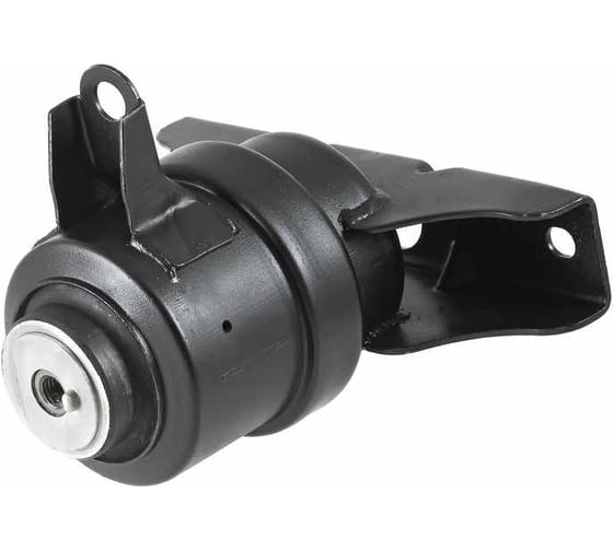 Опора двигателя правая LYNXauto ME-1082 1