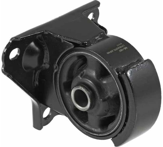 Опора двигателя передняя (c МКПП) LYNXauto ME-1057 1