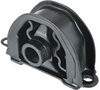 Опора двигателя передняя левая (c МКПП) LYNXauto ME-1030