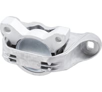 Опора двигателя правая LYNXauto ME-2092