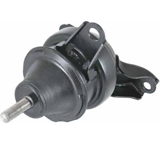 Опора двигателя левая LYNXauto ME-1029 1