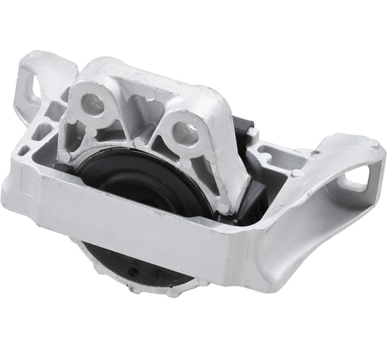 Опора двигателя правая LYNXauto ME-1474 1