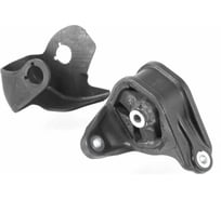 Опора двигателя задняя (c АКПП) LYNXauto ME-1397