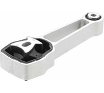 Опора двигателя правая LYNXauto ME-1684