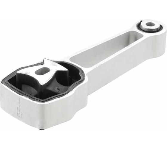 Опора двигателя правая LYNXauto ME-1684 1