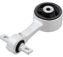 Опора двигателя верхняя правая (c МКПП / cvt) LYNXauto ME-1400