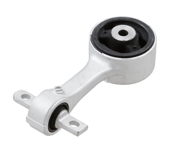 Опора двигателя верхняя правая (c МКПП / cvt) LYNXauto ME-1400 1