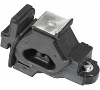 Опора двигателя задняя LYNXauto ME-1042