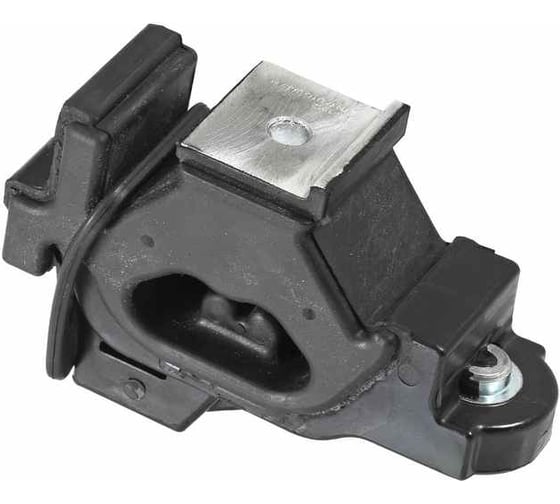 Опора двигателя задняя LYNXauto ME-1042 1