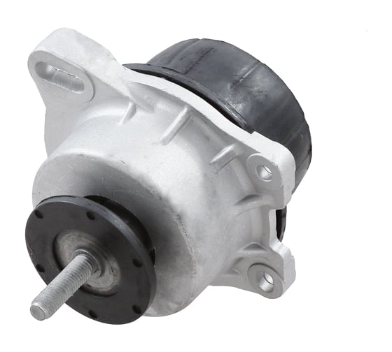 Опора двигателя LYNXauto ME-1387 1