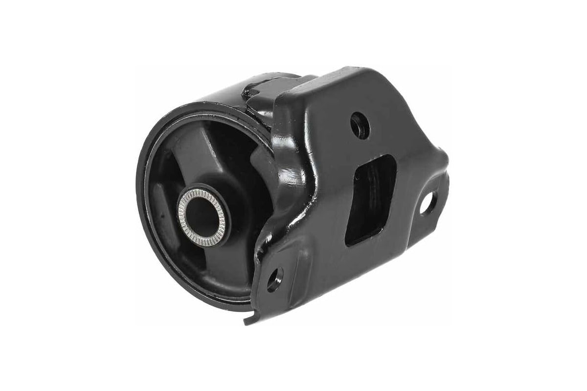 Опора двигателя передняя (c МКПП) LYNXauto ME-1055 - выгодная цена ...