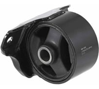 Опора двигателя передняя (c МКПП) LYNXauto ME-1055