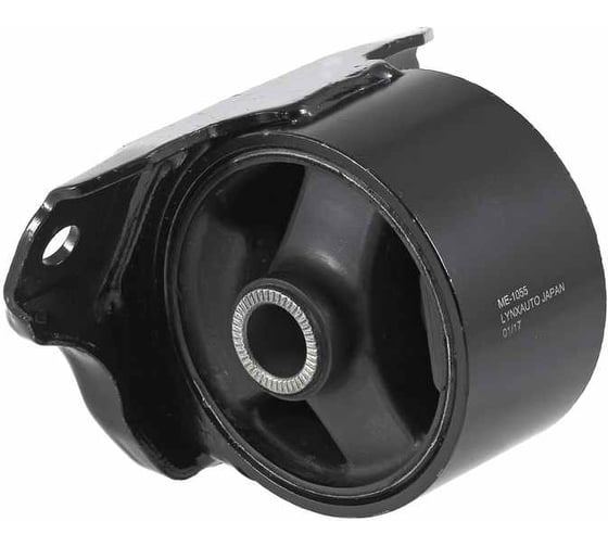 Опора двигателя передняя (c МКПП) LYNXauto ME-1055 1