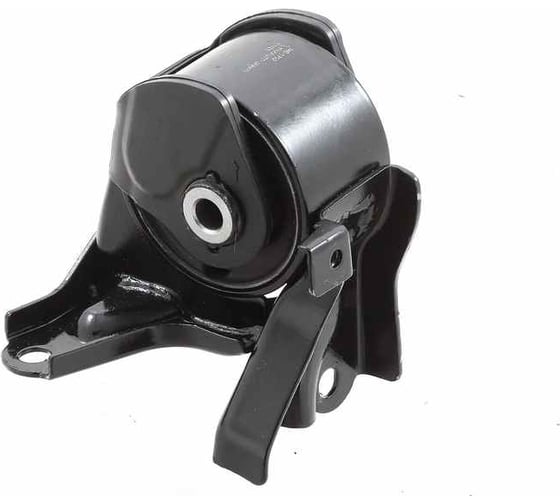 Опора двигателя левая (c АКПП) LYNXauto ME-1792 1