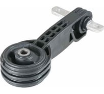 Опора двигателя верхняя правая (c АКПП) LYNXauto ME-1026