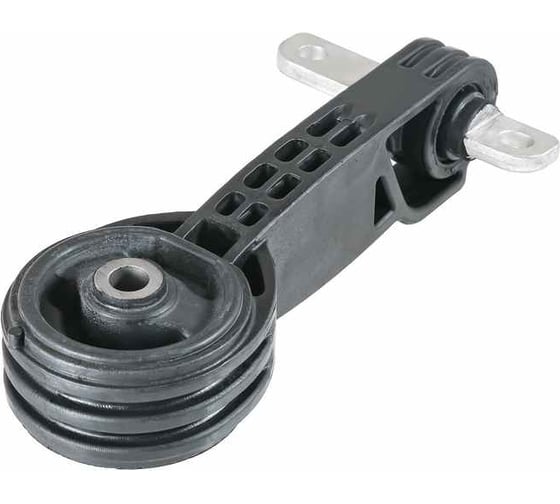 Опора двигателя верхняя правая (c АКПП) LYNXauto ME-1026 1