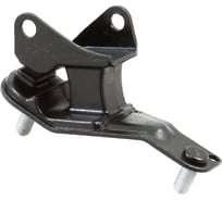 Опора АКПП передняя нижняя LYNXauto ME-1301