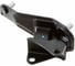 Опора АКПП передняя нижняя LYNXauto ME-1301 3