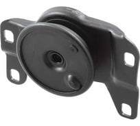 Опора АКПП верхняя LYNXauto ME-2082