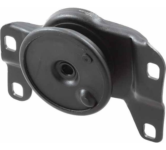 Опора АКПП верхняя LYNXauto ME-2082 1