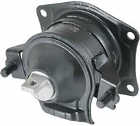 Опора двигателя задняя (c АКПП) LYNXauto ME-1012