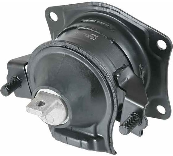 Опора двигателя задняя (c АКПП) LYNXauto ME-1012 1