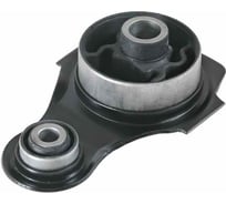 Опора двигателя передняя левая (c МКПП) LYNXauto ME-1040