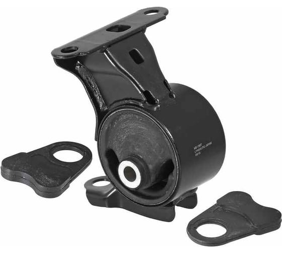 Опора АКПП LYNXauto ME-1307 1