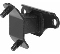 Опора АКПП задняя нижняя LYNXauto ME-1306