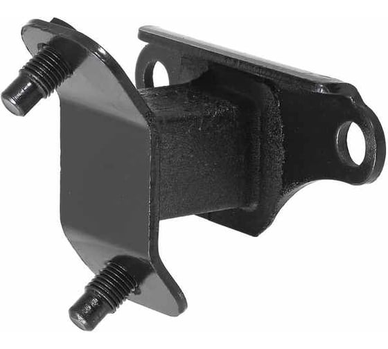 Опора АКПП задняя нижняя LYNXauto ME-1306 1