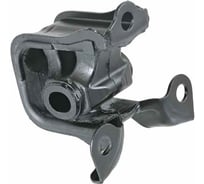 Опора двигателя передняя (c АКПП) LYNXauto ME-1008