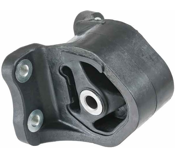 Опора двигателя задняя (c АКПП) LYNXauto ME-1034 1