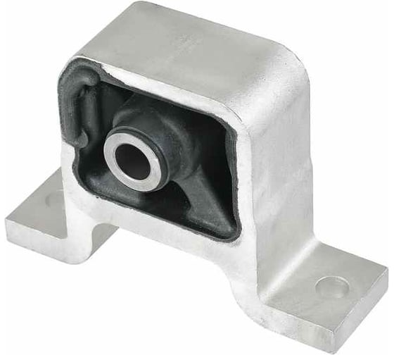 Опора двигателя передняя LYNXauto ME-1047 1