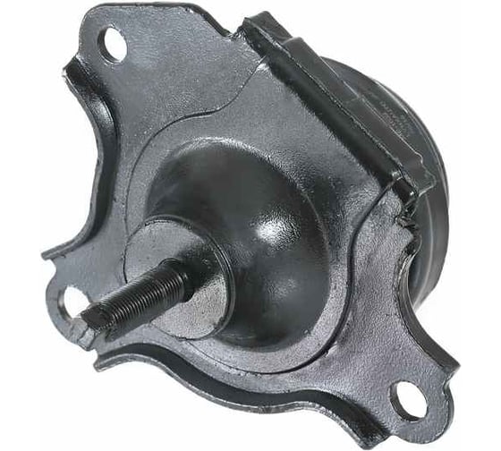 Опора двигателя правая LYNXauto ME-1032 1