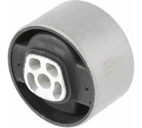 Опора двигателя задняя LYNXauto ME-1687