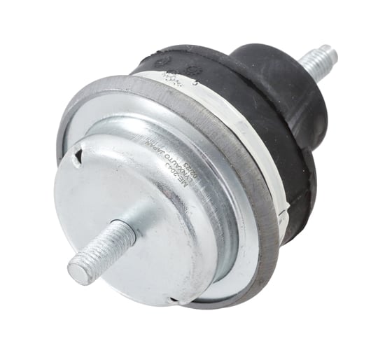 Опора двигателя правая LYNXauto ME-2043 1