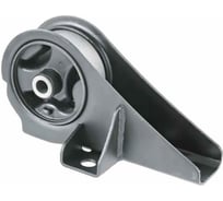 Опора двигателя задняя LYNXauto ME-1045