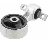 Опора двигателя задняя (c МКПП) LYNXauto ME-1720