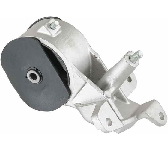 Опора двигателя задняя (c МКПП) LYNXauto ME-1365 1